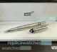 New - Best Replica Mont Blanc Starwalker Spaceblue Metal Pen (3)_th.jpg